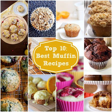 TOP 10 BEST Muffins in Fremont, CA 